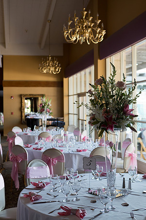 Wedding-065