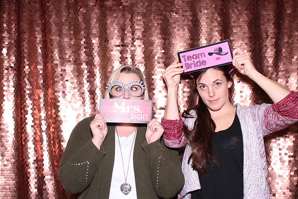 Photo Booth Rentals Sacramento