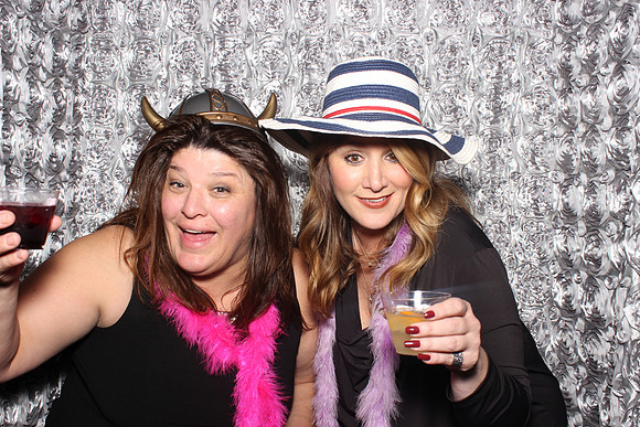 Loomis Photo Booth Rentals