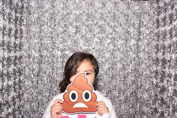 Photo Booth Rentals Sacramento