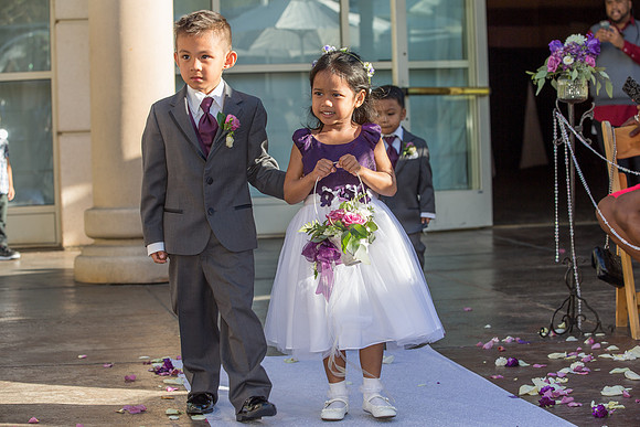 Wedding-105