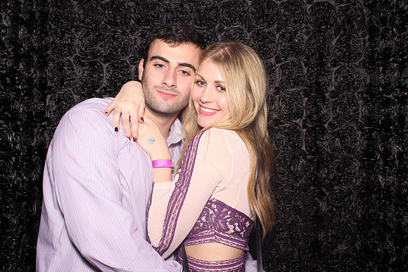 Photo Booth Rental Sacramento