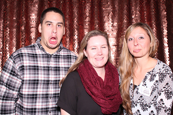 Photo Booth Rentals Sacramento