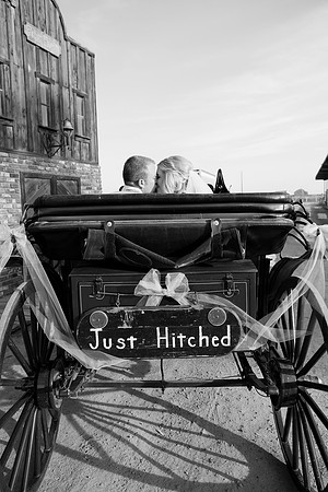 Enhanced-82-BW