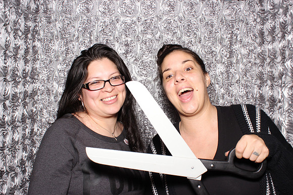 Photo Booth Rentals Sacramento
