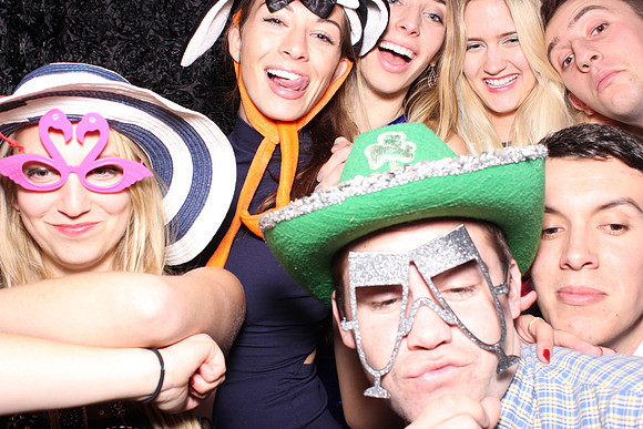 Photo Booth Rental Sacramento