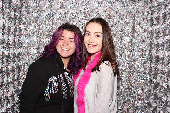 Photo Booth Rentals Sacramento