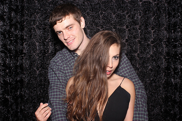 Photo Booth Rental Sacramento