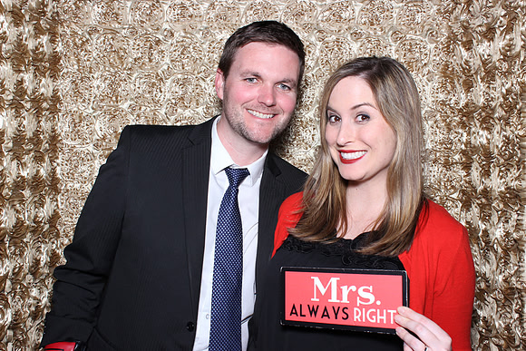 Foresthill Photo Booth Rentals
