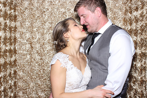 Foresthill Photo Booth Rentals
