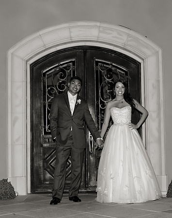 Enhanced-87-BW