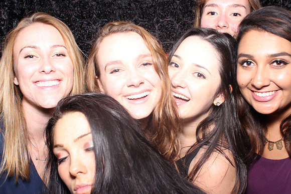 Photo Booth Rental Sacramento