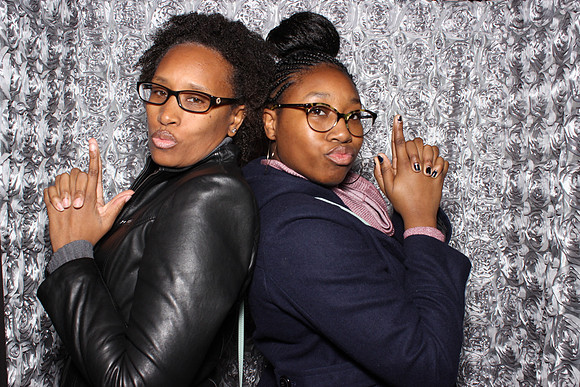 Photo Booth Rentals Sacramento
