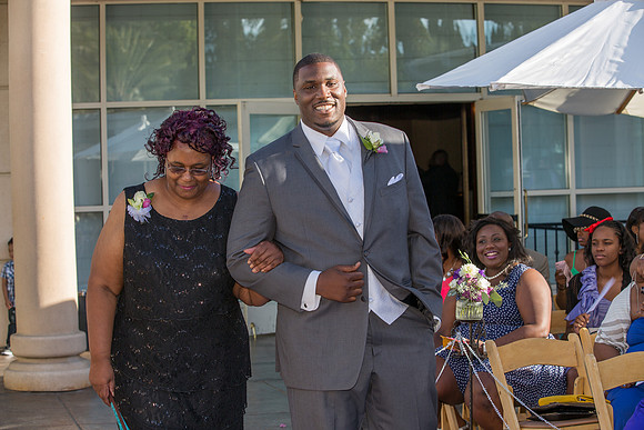 Wedding-090