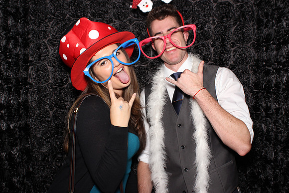 Photo Booth Rental Sacramento