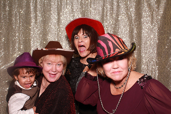 Photo Booth Rentals Sacramento