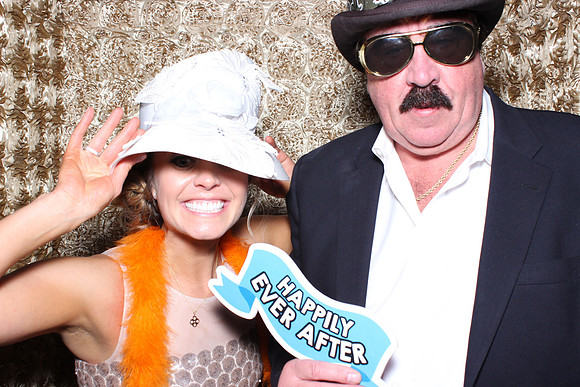 Foresthill Photo Booth Rentals