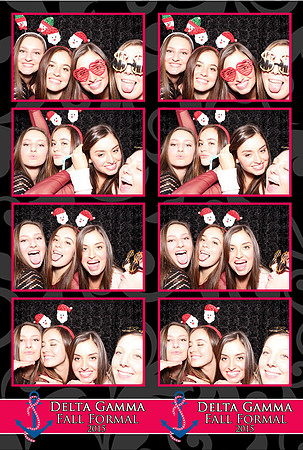 Photo Booth Rental Sacramento