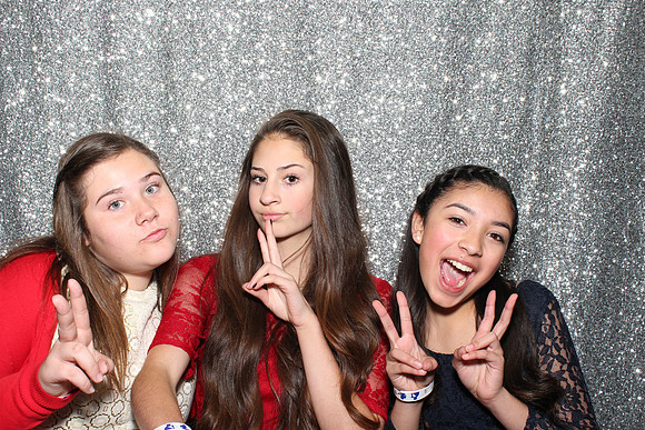 Photo Booth Rentals Woodland