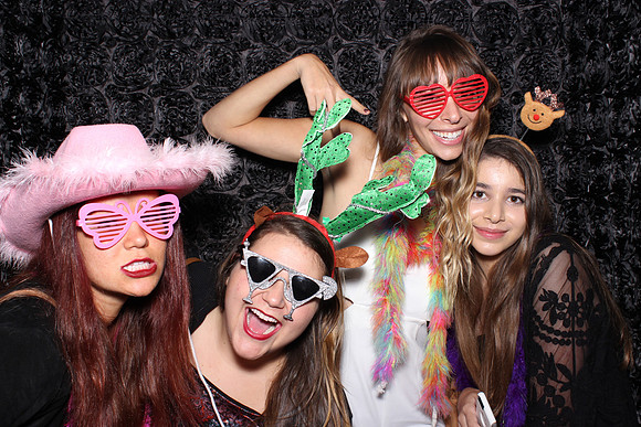 Photo Booth Rental Sacramento