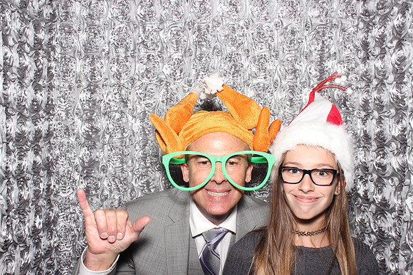 Loomis Photo Booth Rentals