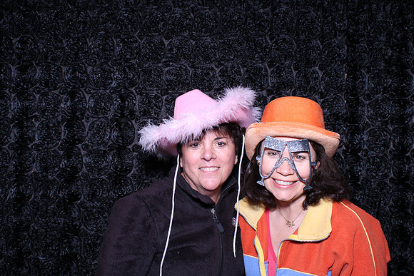 Photo Booth Rentals Roseville