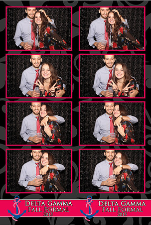 Photo Booth Rental Sacramento