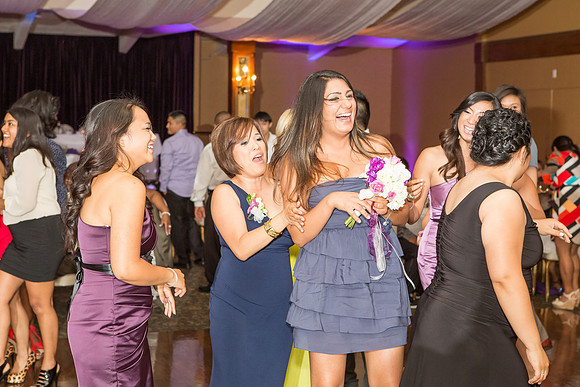 Wedding-499