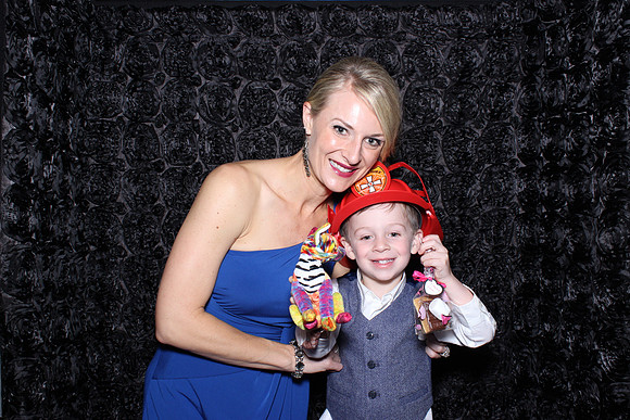Loomis Photo Booth Rentals