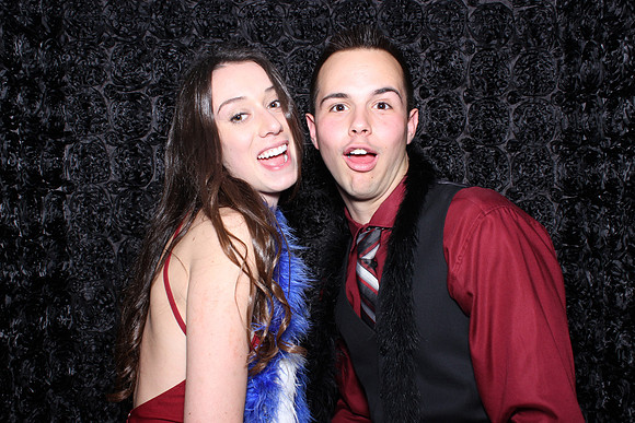 Photo Booth Rental Sacramento