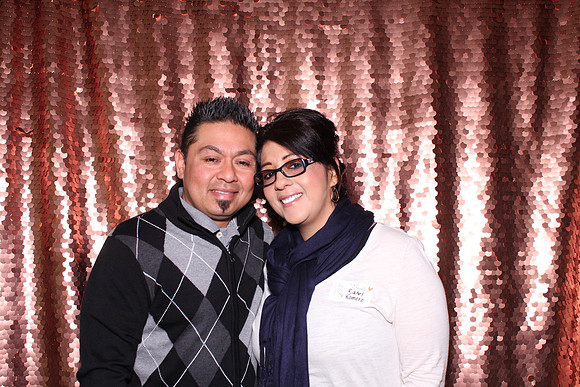 Photo Booth Rentals Sacramento