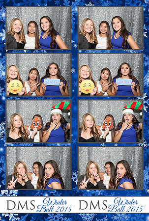 Photo Booth Rentals Woodland