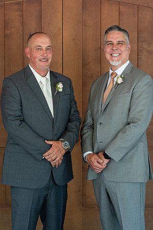 Wedding-099