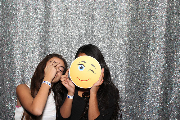 Photo Booth Rentals Woodland
