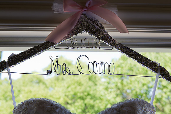 Wedding-045