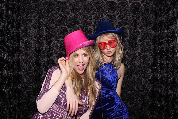 Photo Booth Rental Sacramento