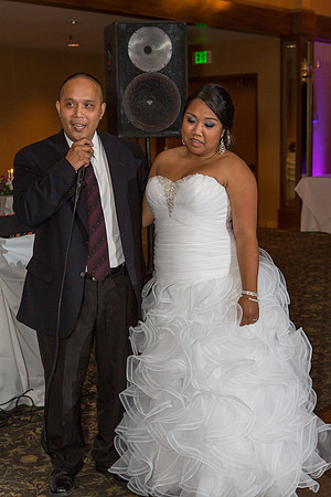 Wedding-443
