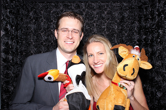 Loomis Photo Booth Rentals