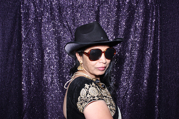 Citrus Heights Photo Booth Rentals