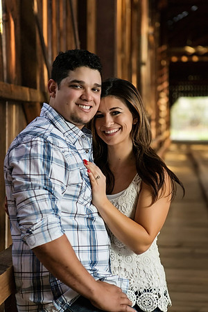 RuelasEngagement-05