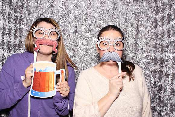Photo Booth Rentals Sacramento