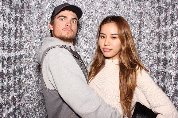 Photo Booth Rentals Sacramento