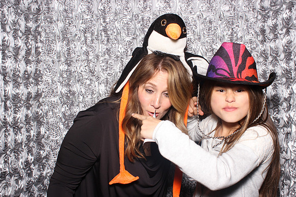 Loomis Photo Booth Rentals