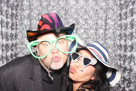 Loomis Photo Booth Rentals