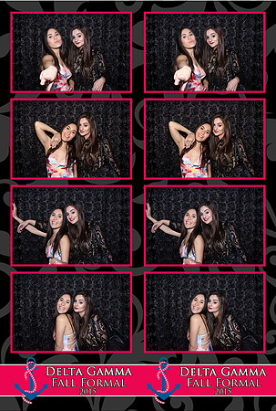 Photo Booth Rental Sacramento