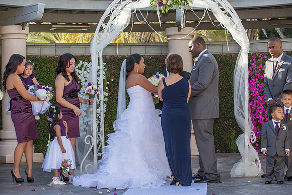 Wedding-127
