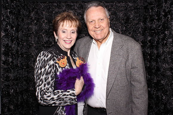 Loomis Photo Booth Rentals
