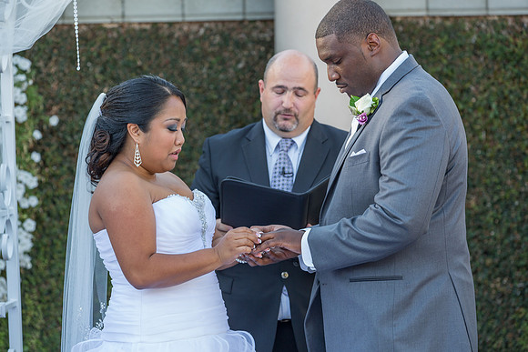 Wedding-166