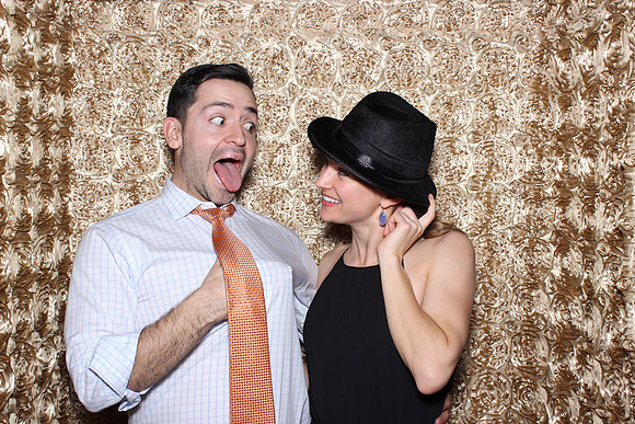 Foresthill Photo Booth Rentals