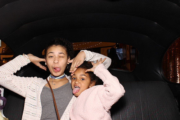 Photo Booth Rentals Sacramento